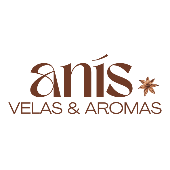 anís — Velas y Aromas
