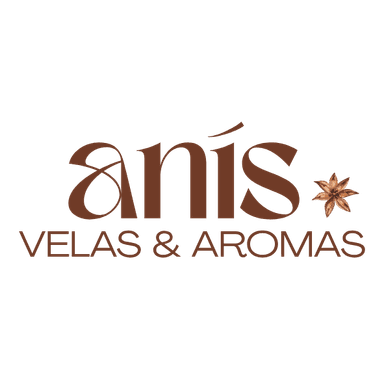 anís — Velas y Aromas